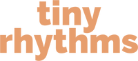 Tiny Rhythms