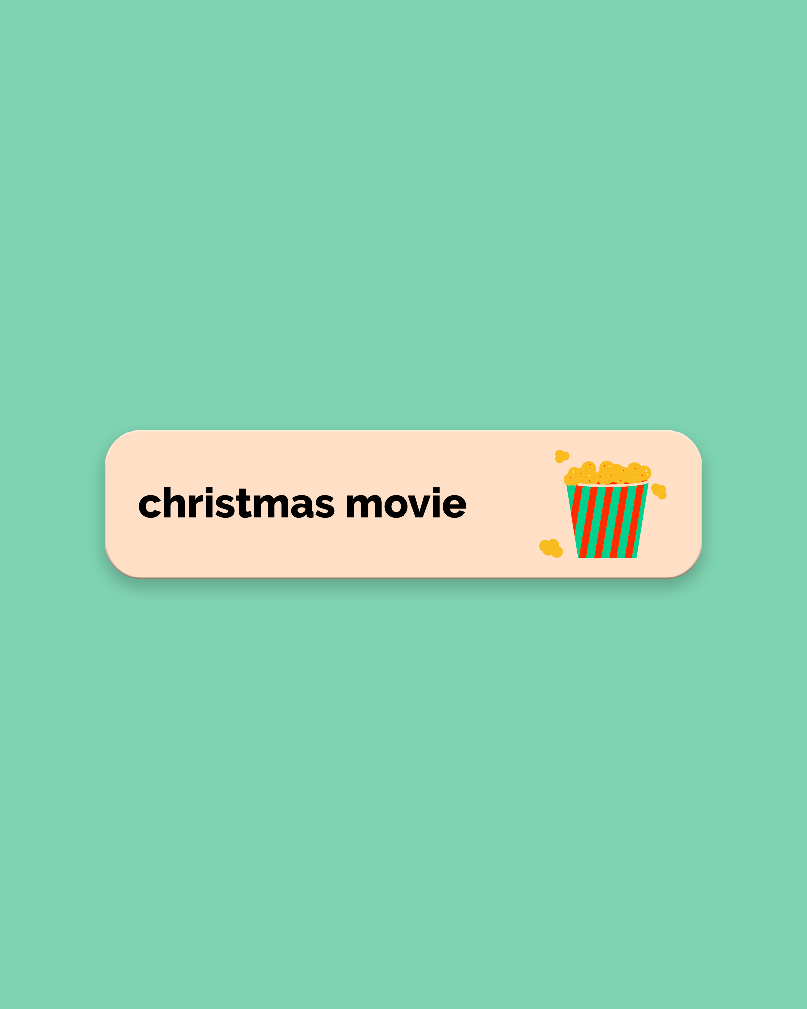Christmas Movie