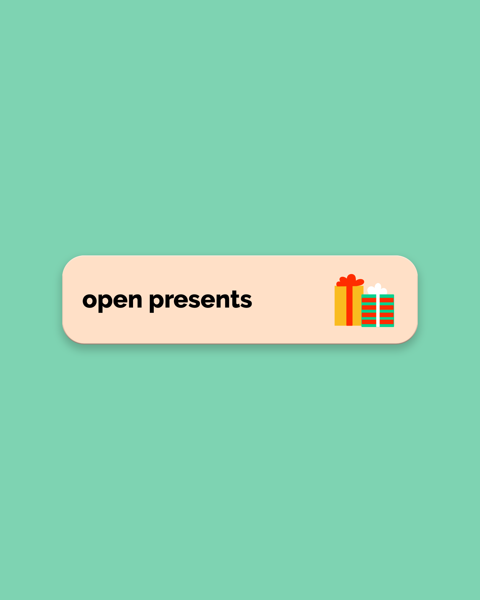 Open Presents