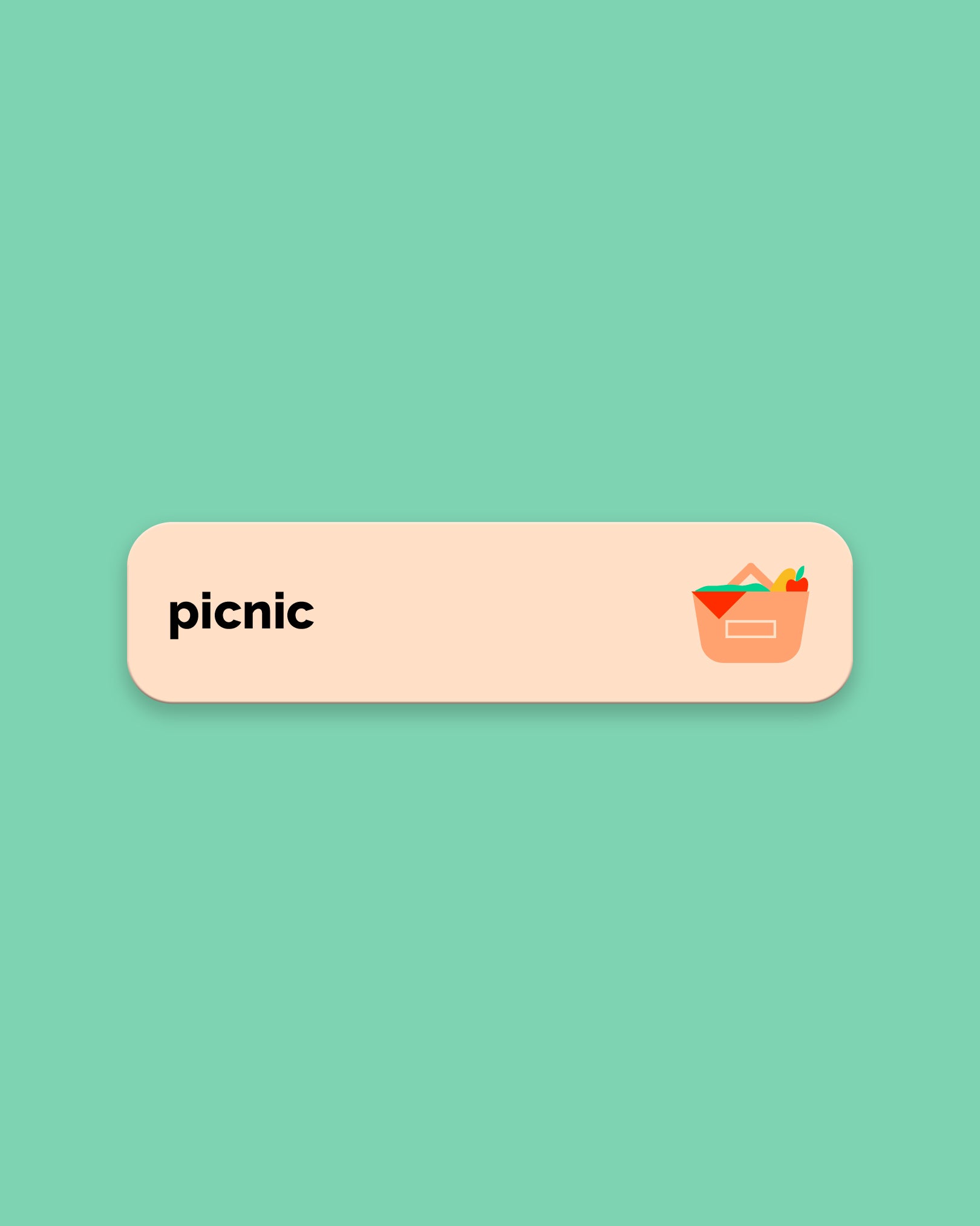 Picnic