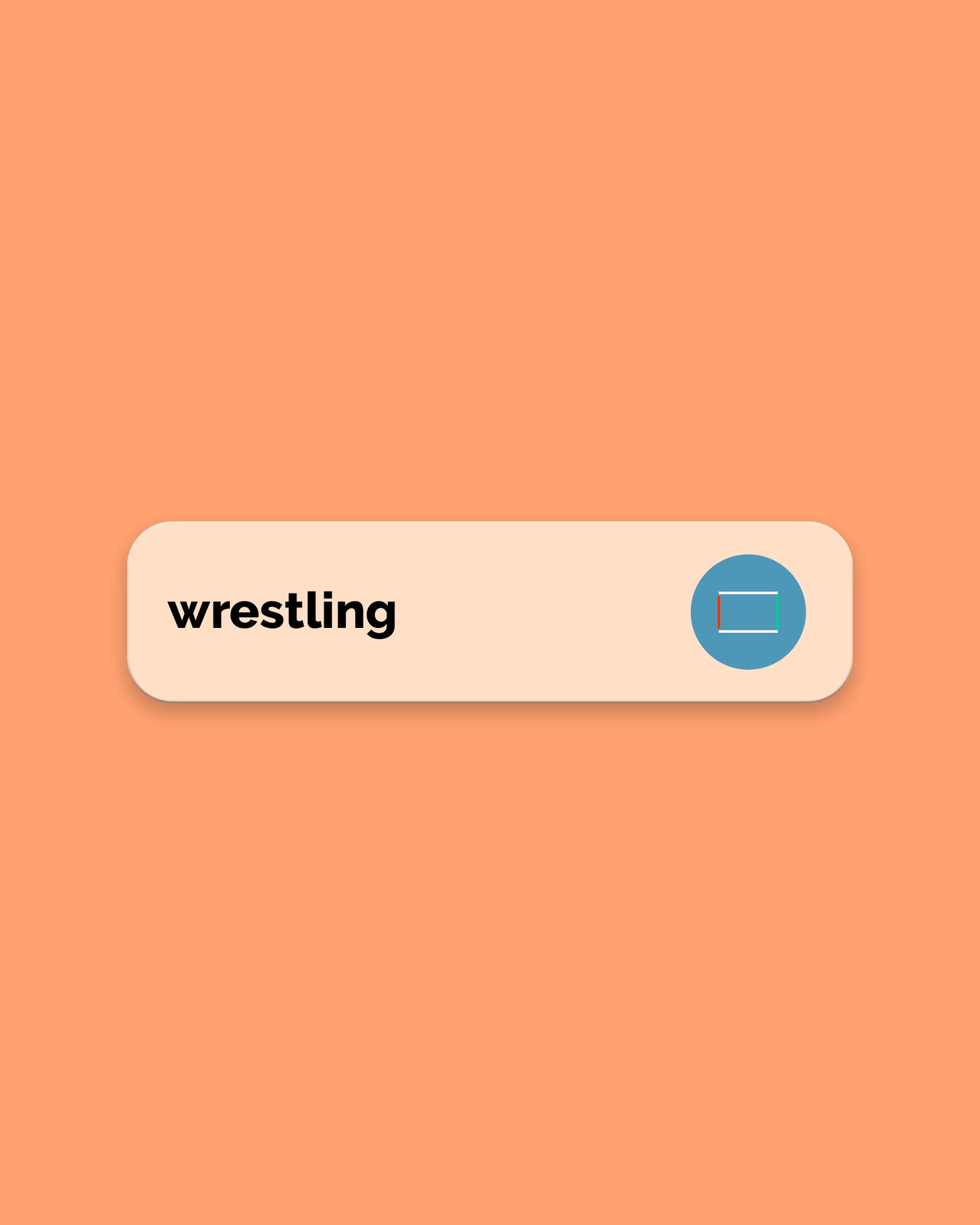 Wrestling